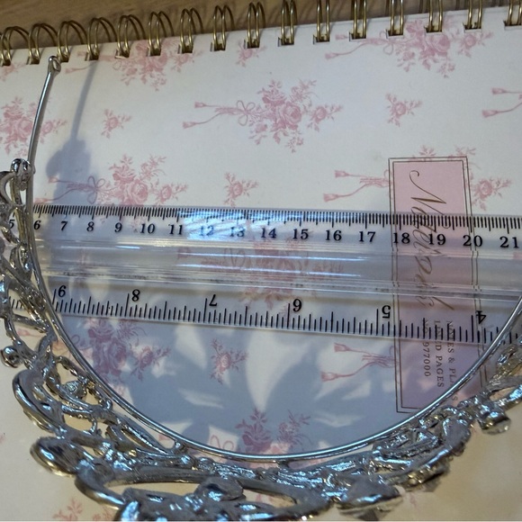 SOLD - Picture 5 of 6